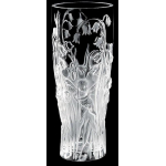 Ваза для цветов "Elfes" LALIQUE