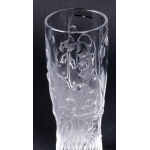 Ваза для цветов "Elfes" LALIQUE