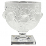 Ваза для цветов "Elisabeth" LALIQUE