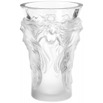Ваза для цветов "Fantasia" LALIQUE