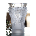 Ваза для цветов "Fantasia" LALIQUE