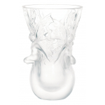 Ваза для цветов "Fées" LALIQUE