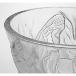 Ваза для цветов "Fées" LALIQUE