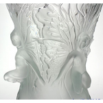 Ваза для цветов "Fées" LALIQUE