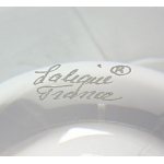 Ваза для цветов "Fées" LALIQUE