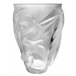 Ваза для цветов "Martinets" LALIQUE