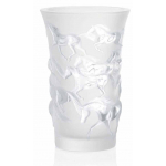 Ваза для цветов "Mustang" LALIQUE
