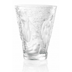 Ваза для цветов "Ondines" LALIQUE