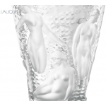 Ваза для цветов "Ondines" LALIQUE