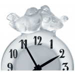 Часы Antoinette LALIQUE