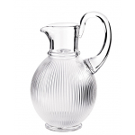Кувшин для сока "Langeais" LALIQUE