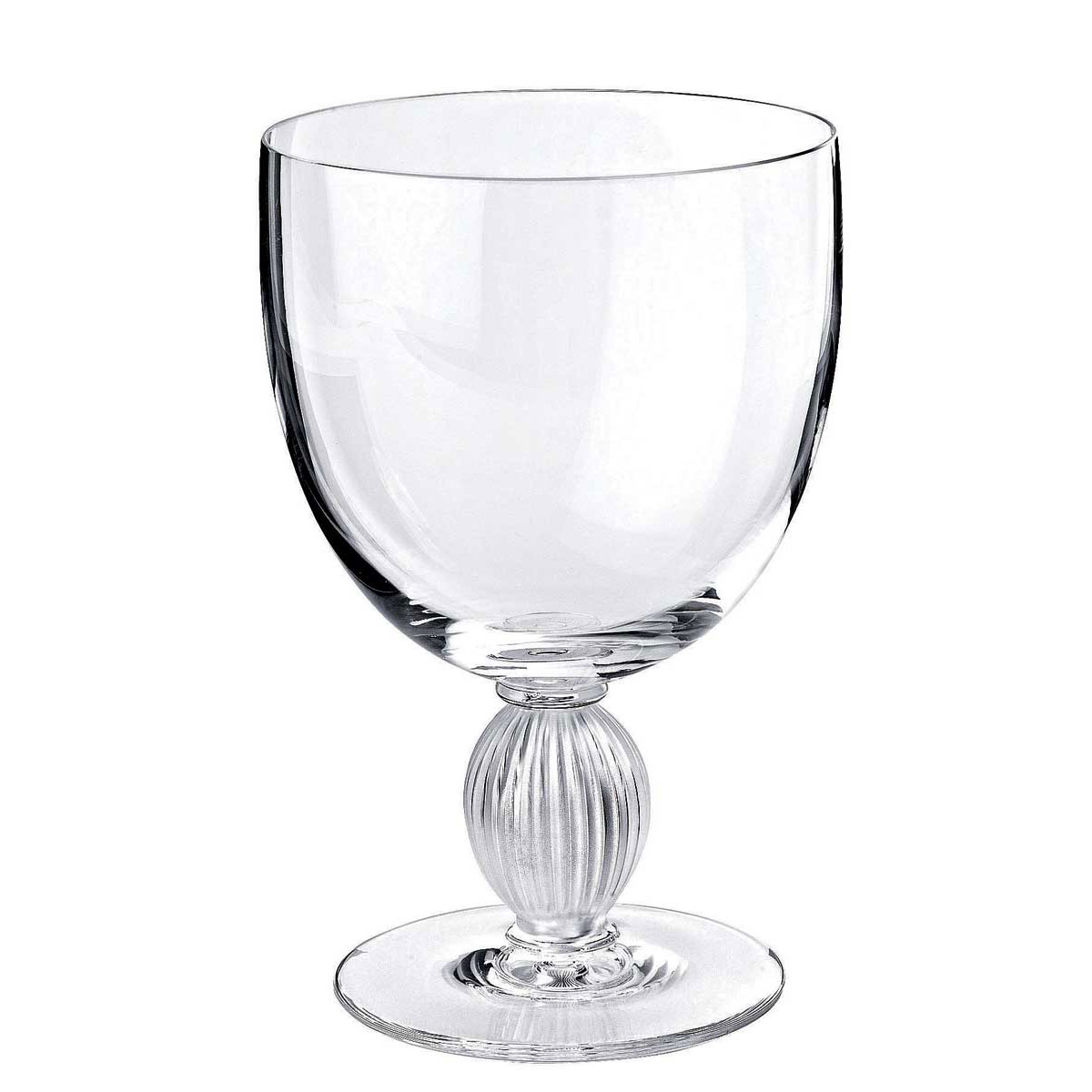 Стакан для воды №2 "Langeais" LALIQUE