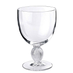 Стакан для воды №2 "Langeais" LALIQUE