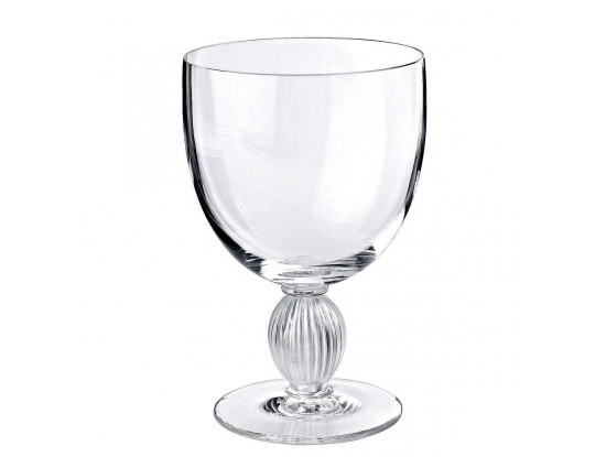 Стакан для воды №2 "Langeais" LALIQUE