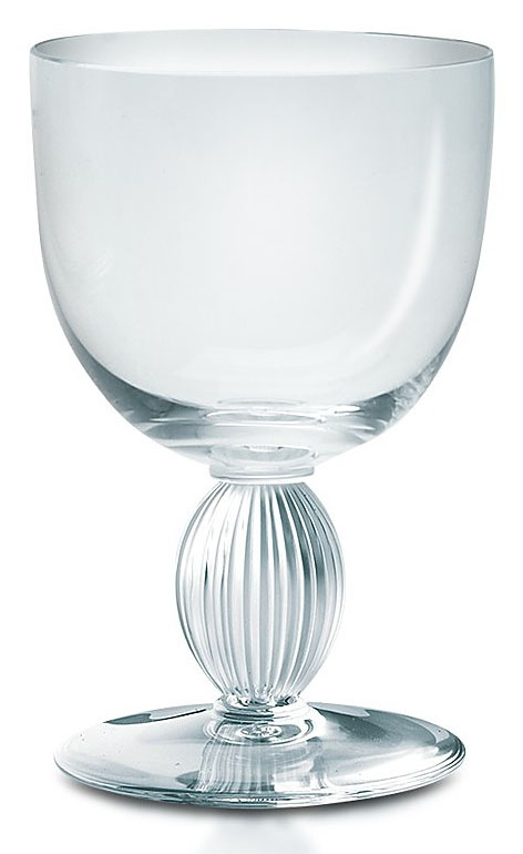 Фужер для вина "Langeais Burgundy" LALIQUE