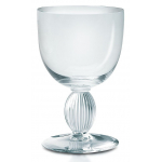 Фужер для вина "Langeais Burgundy" LALIQUE