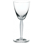 Фужер для вина "Louvre" LALIQUE
