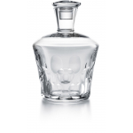 Штоф для виски "Beluga" Baccarat