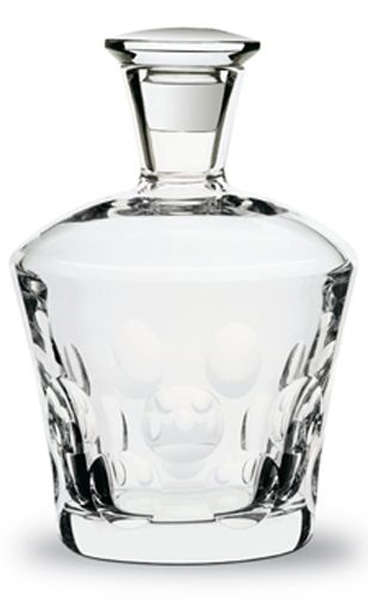 Штоф для виски "Beluga" Baccarat