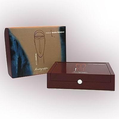 Яйцо "Кошка" Faberge