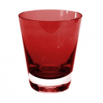 Стакан для сока Mosaique Baccarat