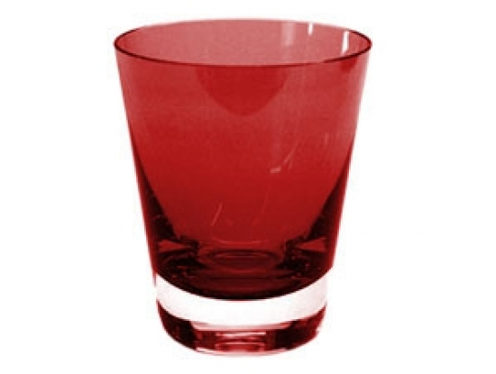 Стакан для сока Mosaique Baccarat