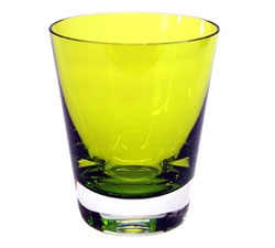 Стакан для сока Mosaique Baccarat