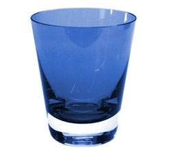 Стакан для сока Mosaique Baccarat