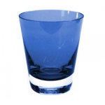 Стакан для сока Mosaique Baccarat