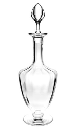 Графин для вина Capri Baccarat