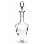 Графин для вина Capri Baccarat