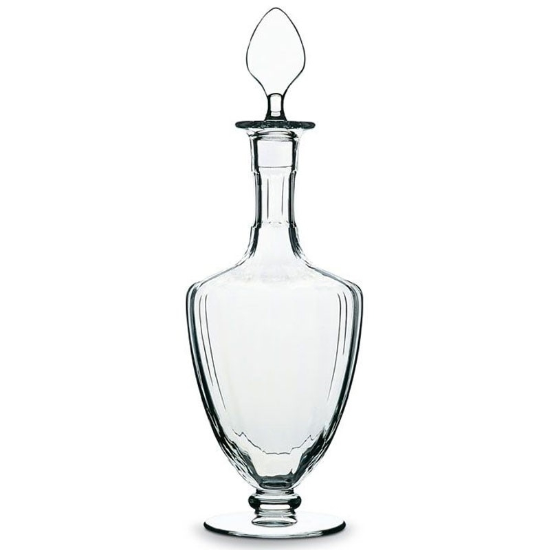 Графин для вина Capri Baccarat