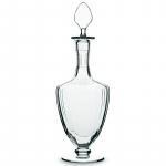 Графин для вина Capri Baccarat