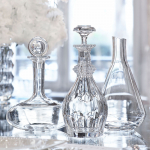 Графин для вина "Chаteau" Baccarat