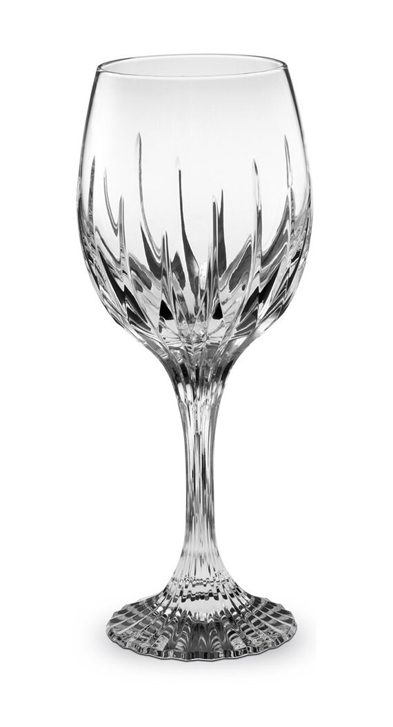 Фужер для вина №1 "Jupiter" Baccarat