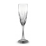 Фужер для шампанского "Jupiter" Baccarat