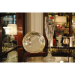 Фужер для шампанского "Jupiter" Baccarat