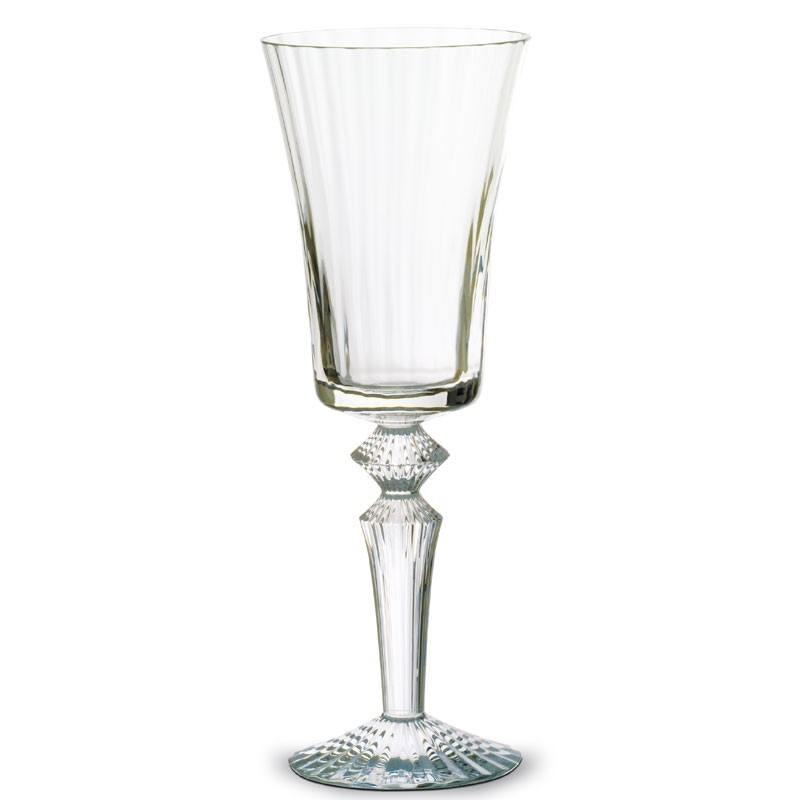 Фужер для вина на ножке Mille Nuits Baccarat