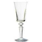 Фужер для вина на ножке Mille Nuits Baccarat