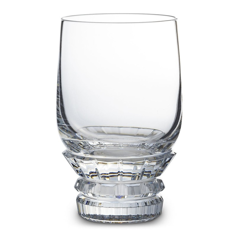 Стакан для воды Vriation Baccarat