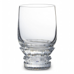 Стакан для воды Vriation Baccarat