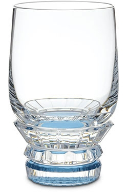 Стакан для воды Vriation Baccarat