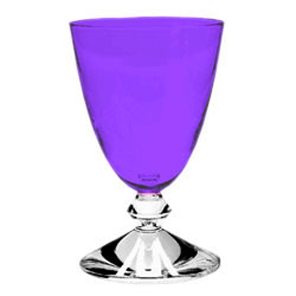 Фужер для вина Vega Baccarat