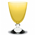 Фужер для вина Vega Baccarat