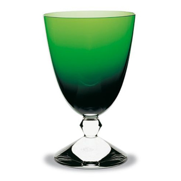 Фужер для вина Vega Baccarat