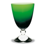 Фужер для вина Vega Baccarat