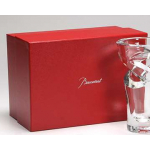 Фужер для вина Vega Baccarat