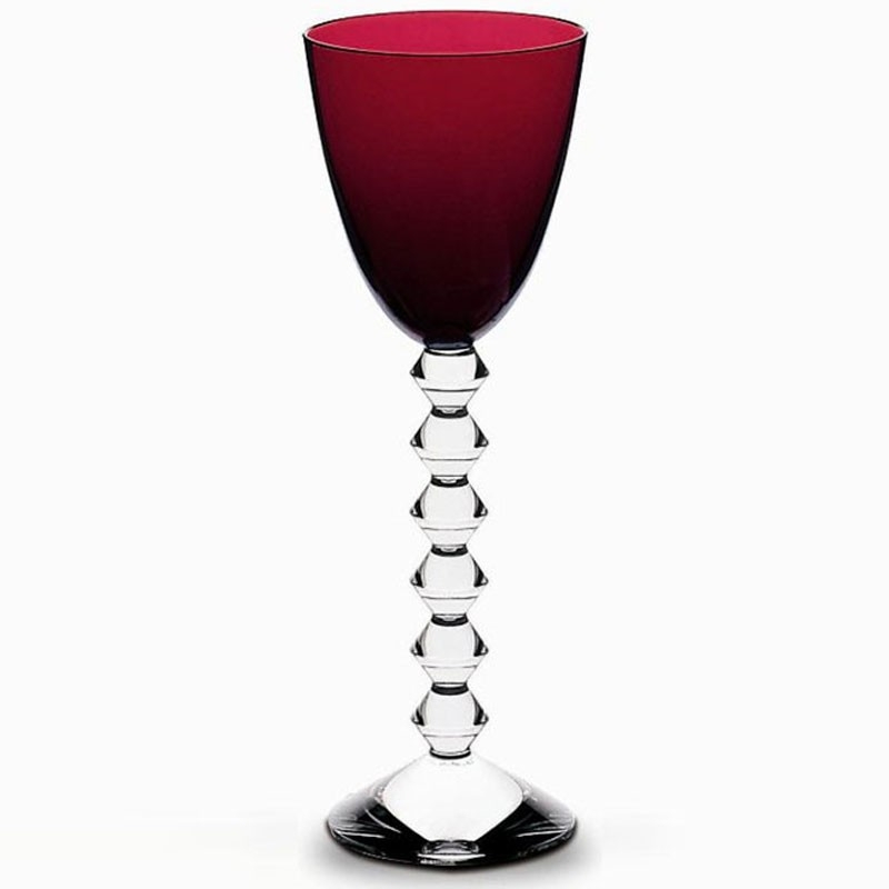 Фужер для вина Vega Baccarat