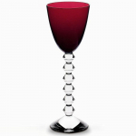 Фужер для вина Vega Baccarat
