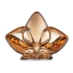 Орхидея Baccarat